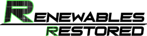 Renewables Restored